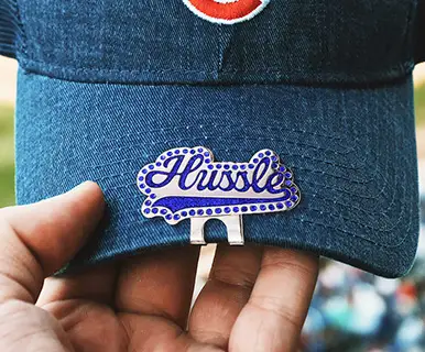 Athletes and Sports Fans