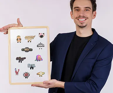 Fashion Youtuber Fashion Youtuber