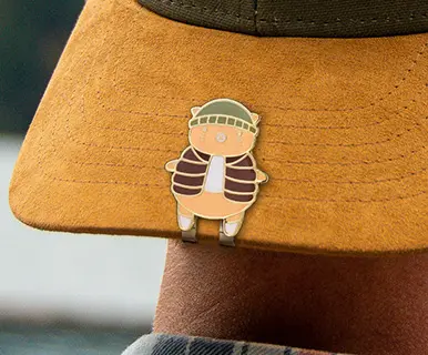 Outdoor Enthusiasts Outdoor Enthusiasts