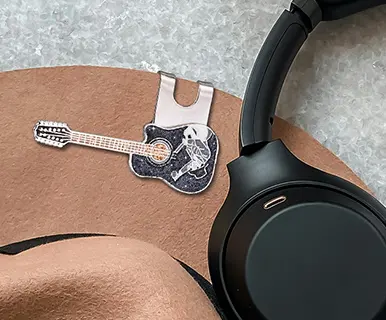 Performers or entertainers Performers or entertainers