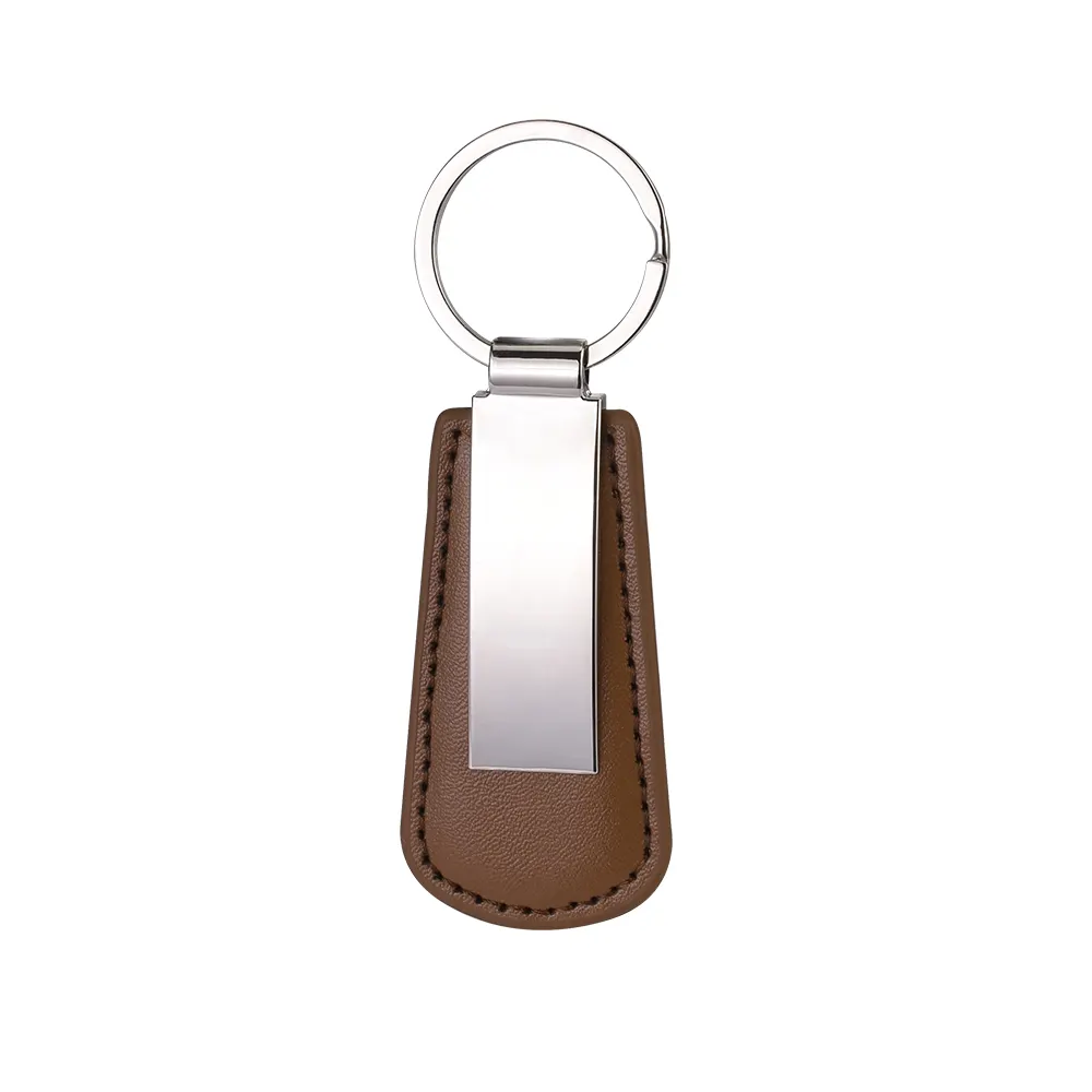 Custom Keychains No Logo Custom Keychains No Logo