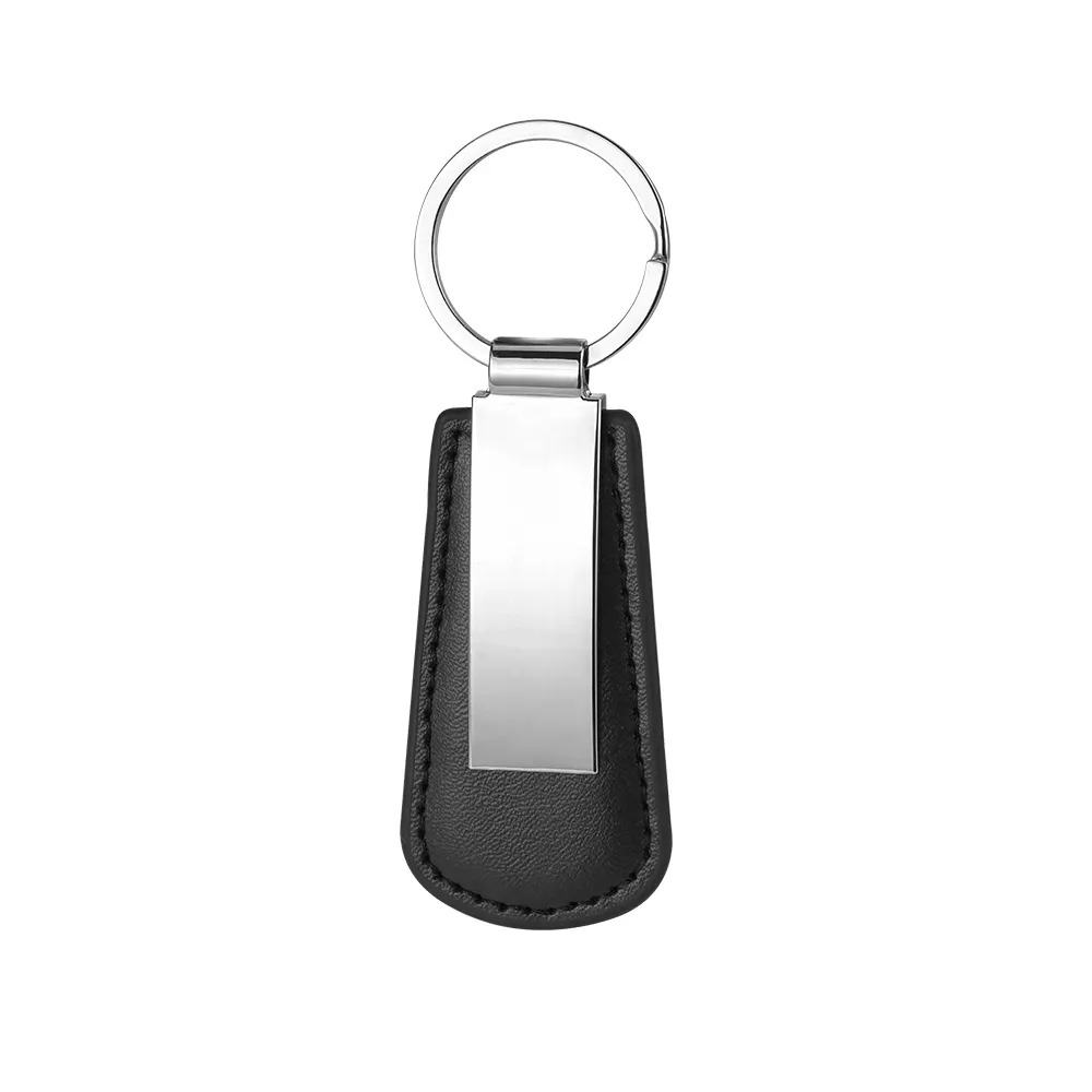 Cheap Custom Tags