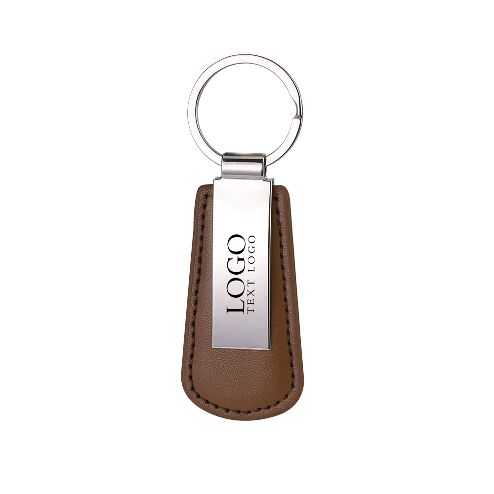 Design Custom Keychains
