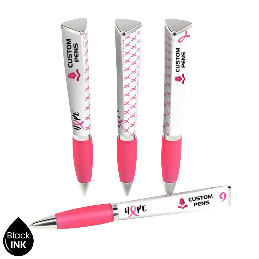 Personalized Colored Original Performance Pen Promos with LOGO