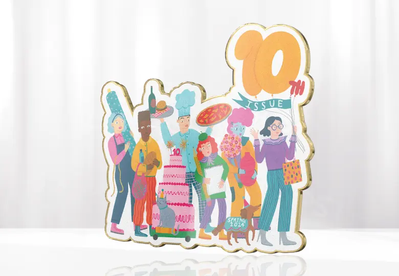 Video Poster