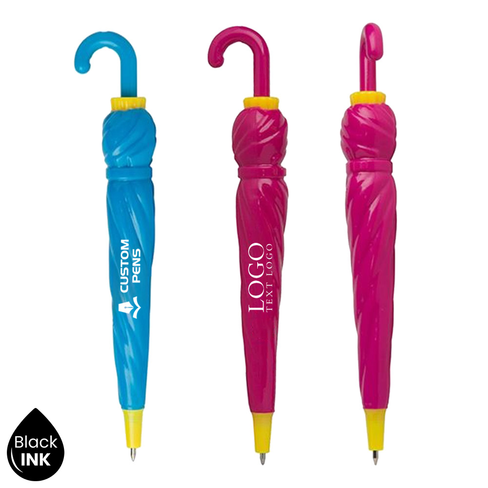 Promo Umbrella Pens Group
