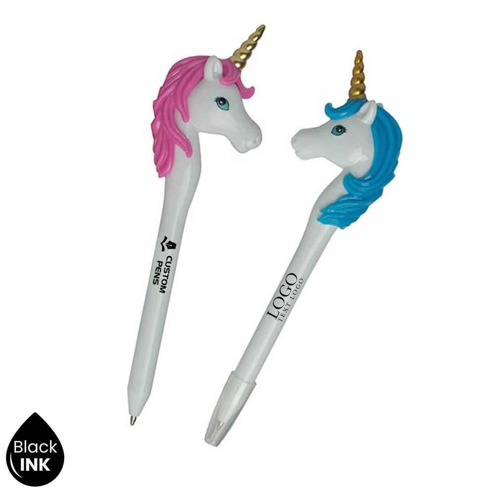 Promo Unicorn Pengroep