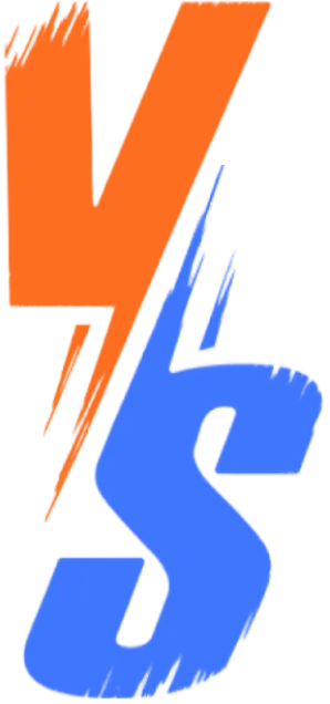 Acrylic Pins VS Enamel Pins Acrylic Pins VS Enamel Pins