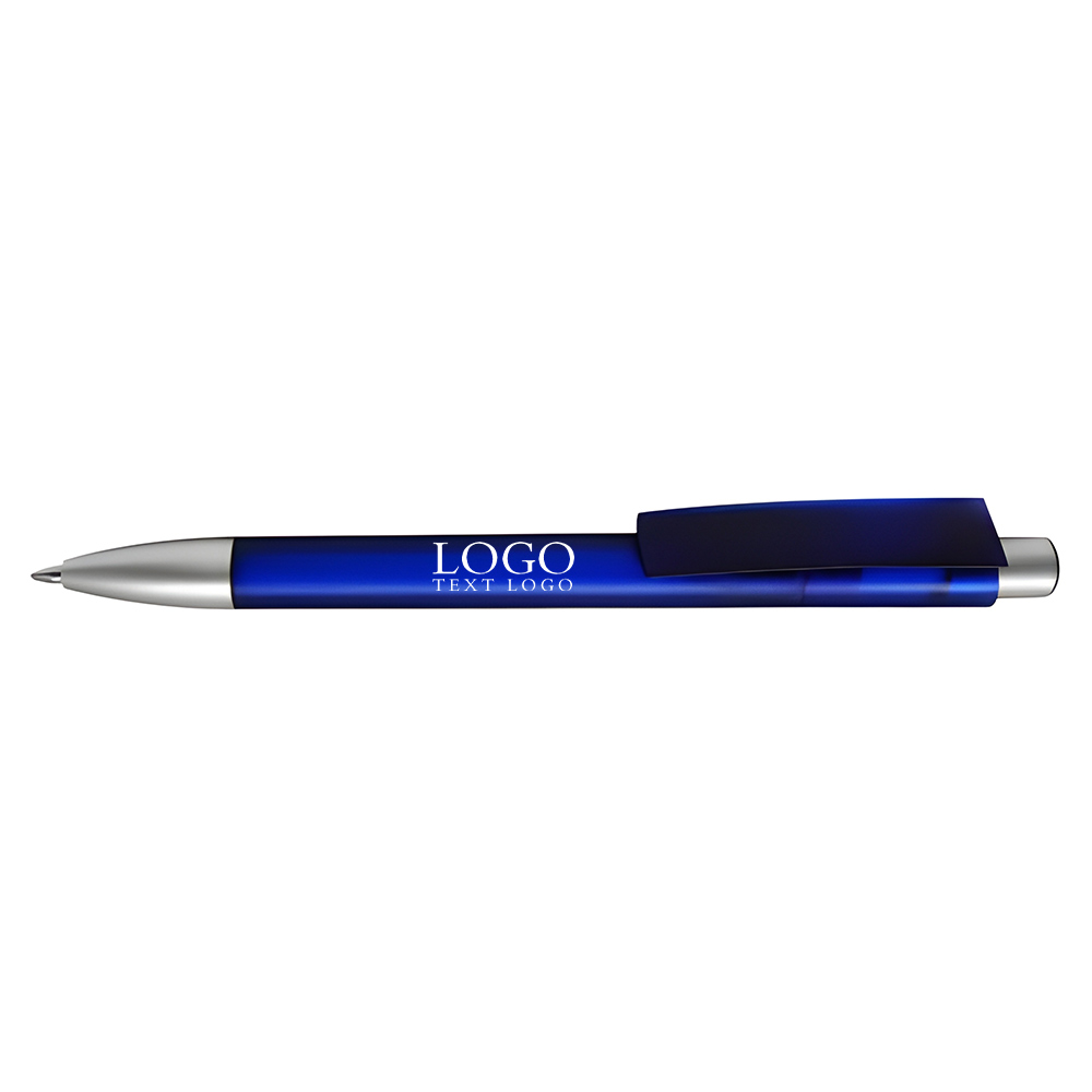 Cheap Pens with free shipping