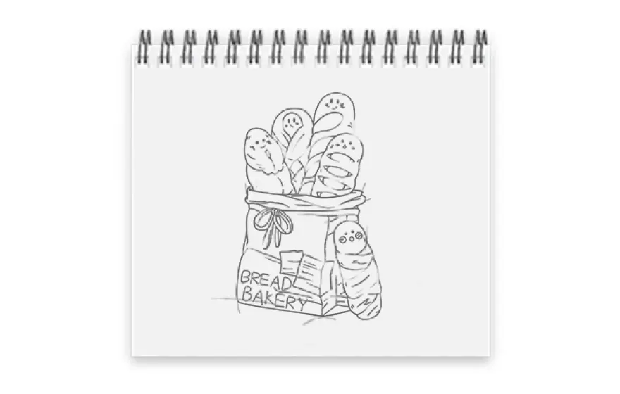 Acrylic Pins Draft Acrylic Pins Draft