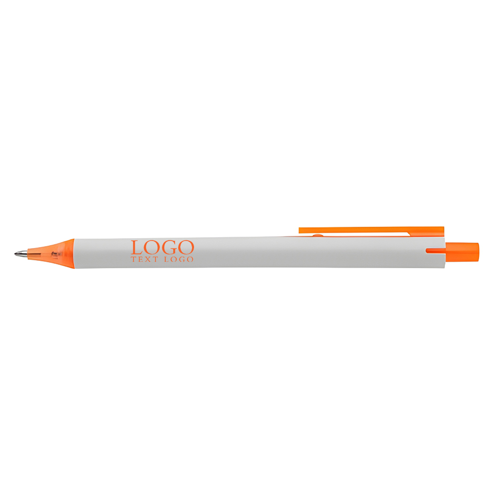 Order Logo Pens