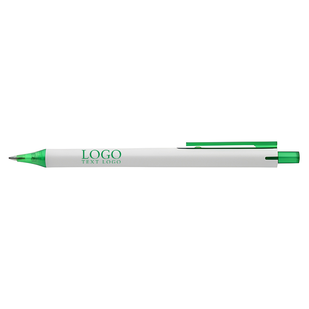 Personalized Pens with Logo