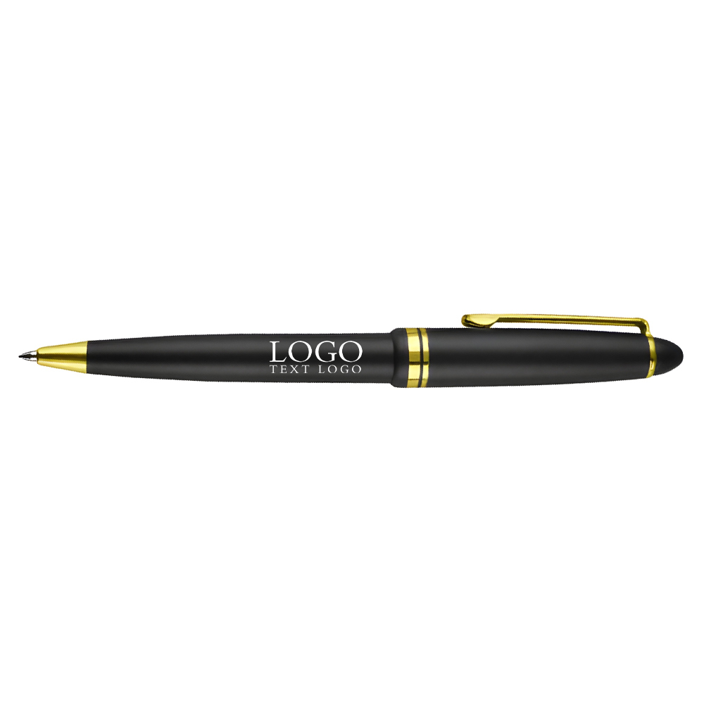 Design Custom Pens 