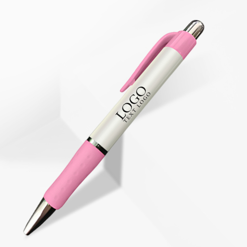 Customized Regal Click Pens