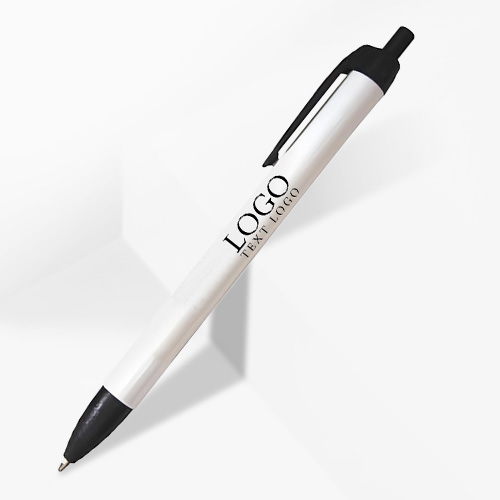 Widebody® aangepaste balpennen met logo