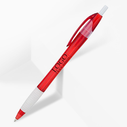 Custom Slimster Click Retractable Pen 640480