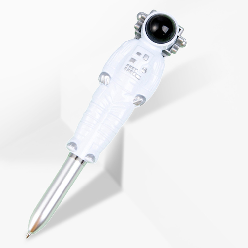 Promotional Space Astronaut Pen