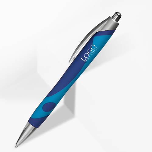 Promotionele pennen met een hip ontwerp