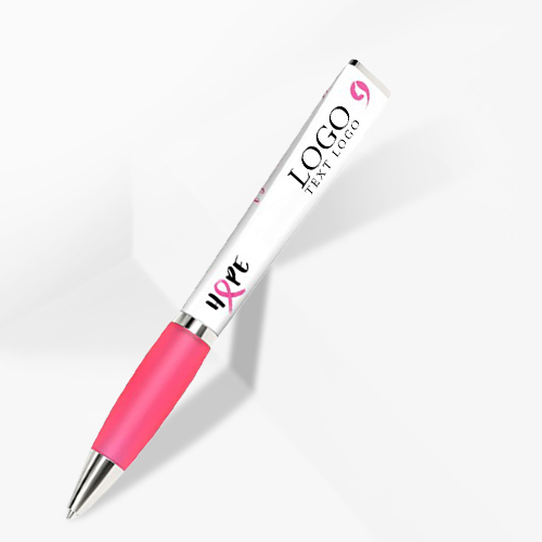 Promos de stylos performants originaux colorés personnalisés