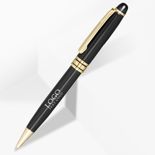 Promo Ultra Executive Pen Metalen pen