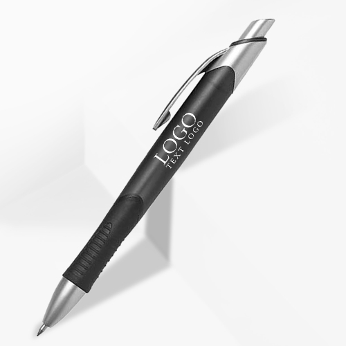 Promo Nano Stick Gel Pen