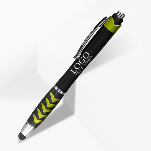 Personalized Plastic Ink Pens