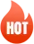 hot iocn
