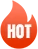 hot iocn
