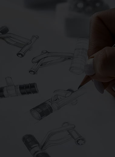 Free Design Artwork
