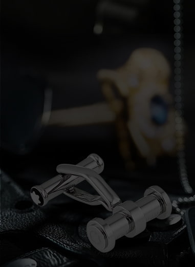 Jewelry Grade Cufflinks