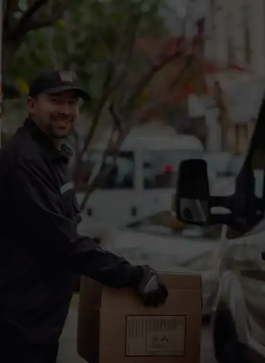 Superior Fast Response