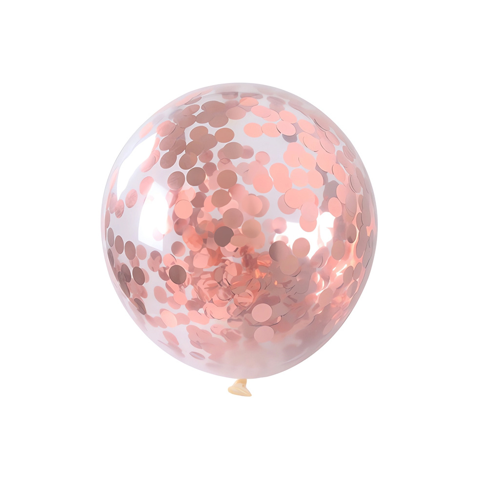 Personalized_12_Premium_Clear_Latex_Balloons_Rose_Gold