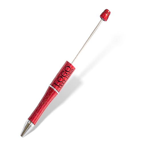 Marketing DIY Plastic Ballpoint Pen
