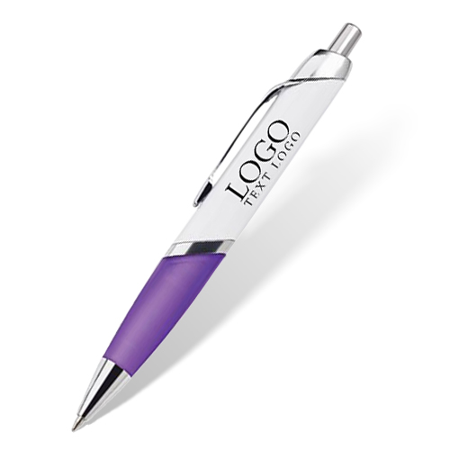 Advertising Cynthia Ballpoint Pen