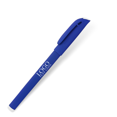 Customized Business Signature Pens