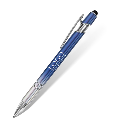 iWriter Mixed Color Ball Point Pen