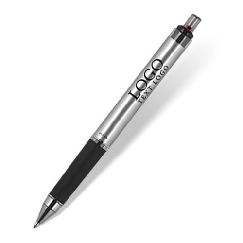 Uni-ball® Promotional 207 Gel Impact Retractable Pen