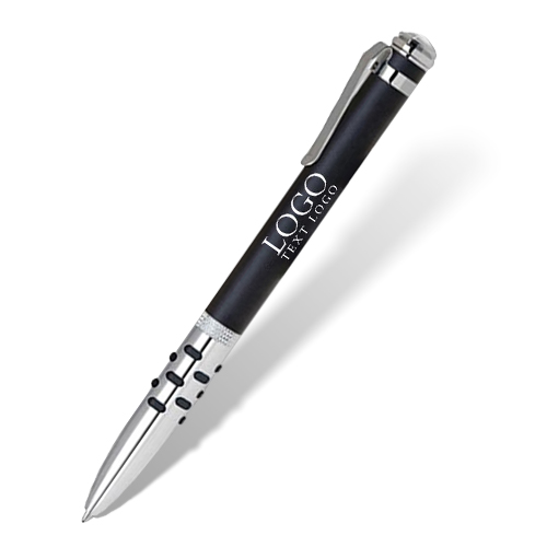 Custom Metal Pens Engraving Printing Affordable Custompens Custom Metal Pens Engraving Printing Affordable Custompens