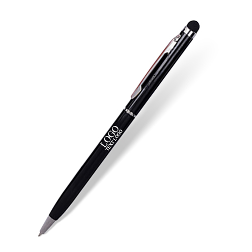 Allison Stylus Pen made of Metal