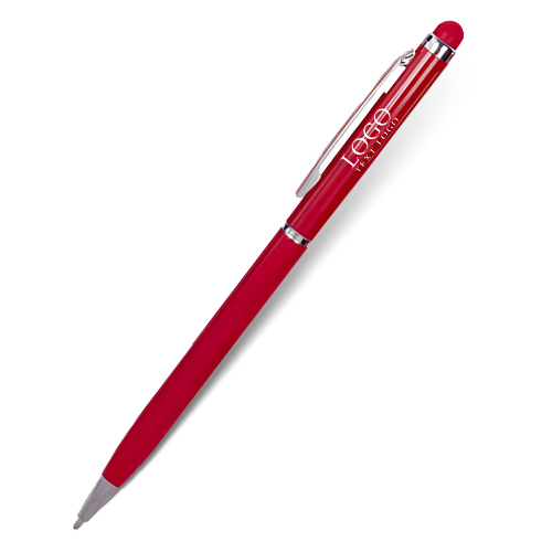 Customized Debbie Stylus Pen