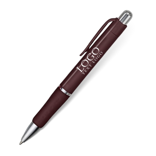 Custom Regal II Click Pens
