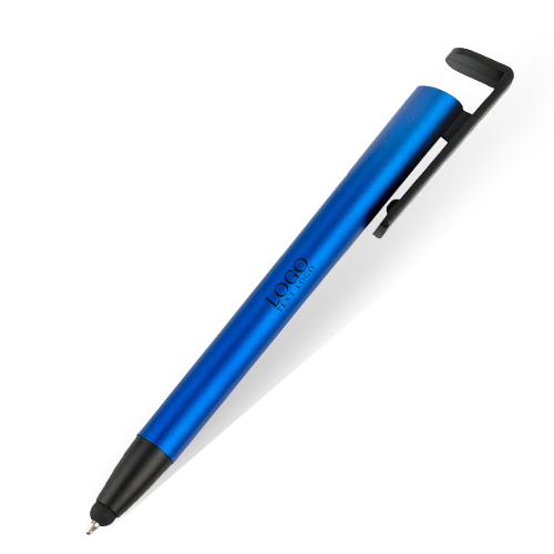 Custom iSlimster Stylus Plastic Pens