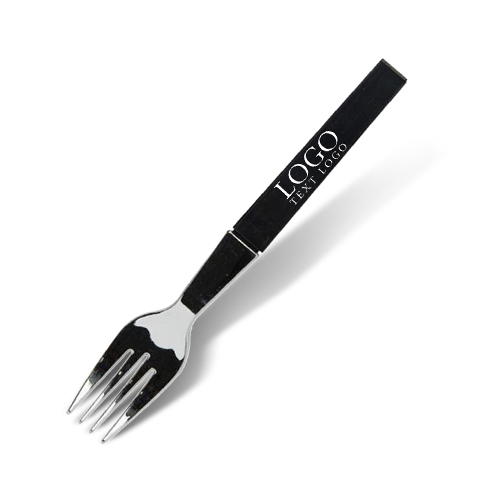 Promo Fork Pen