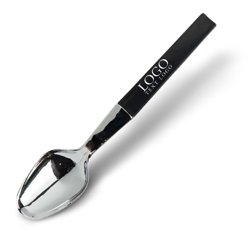 Promo Spoon Pen