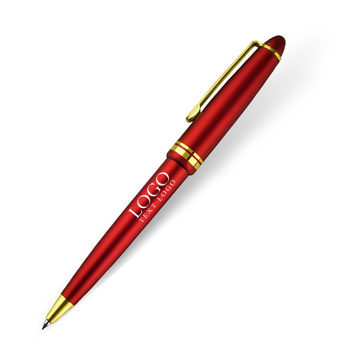 Promotional Ultra Executive Pen Gift Set