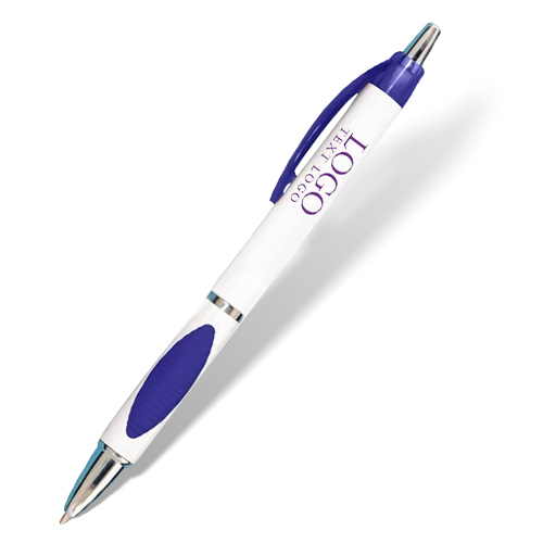Denya Full Color Custom Pens