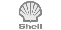 Shell 20240722kAXWbc