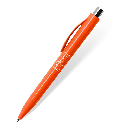 Multi-color Rainbow Pen Classic Ballpoint Pen