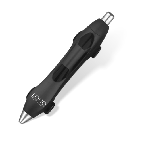 Bulk Racing Paint Car Ballpoint Pen
