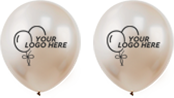 Front & Back - Same
